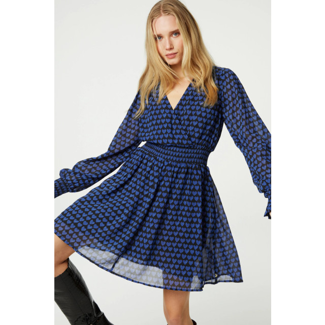 Fabienne Chapot Clt-drs-64 anjuna dress CLT-DRS-64 Anjuna Dress large