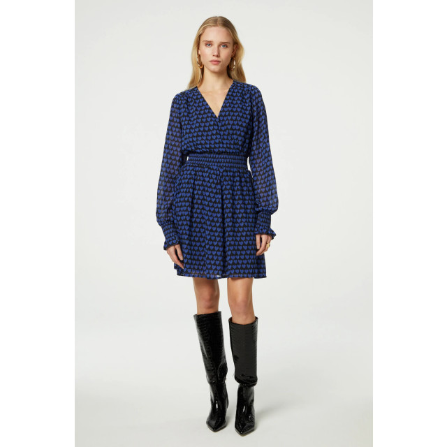 Fabienne Chapot Clt-drs-64 anjuna dress CLT-DRS-64 Anjuna Dress large