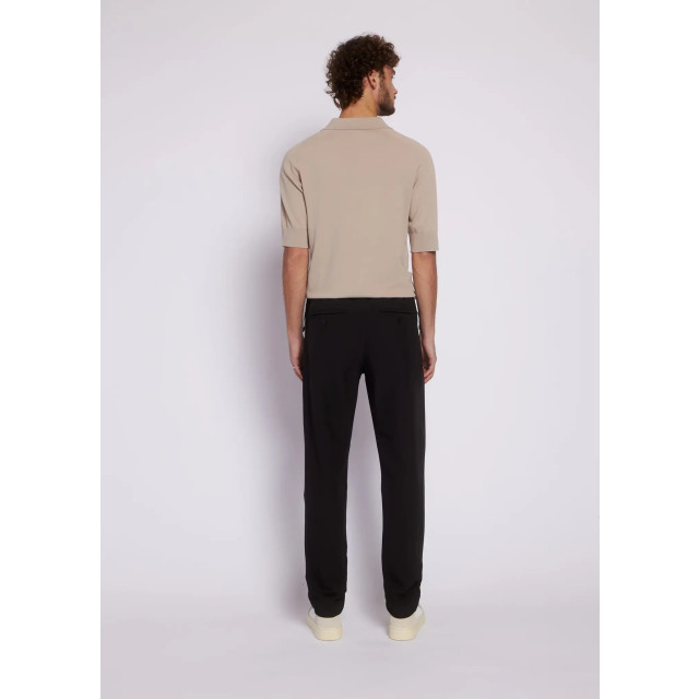 Aeden Alaska pants 154121868 large