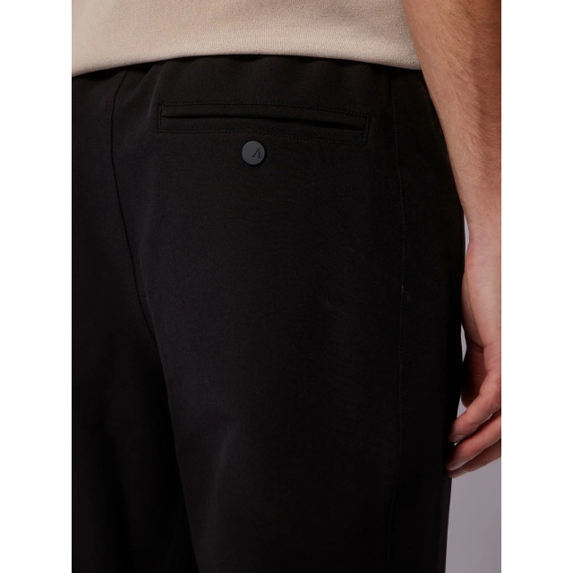 Aeden Alaska pants 154121868 large