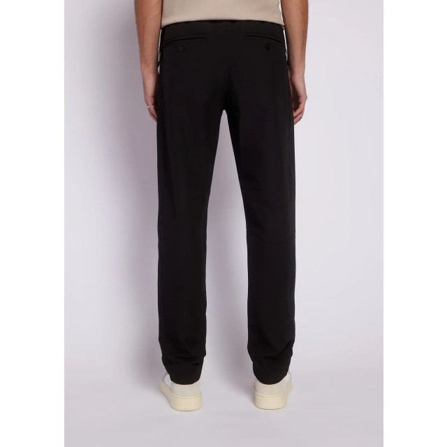 Aeden Alaska pants 154121868 large