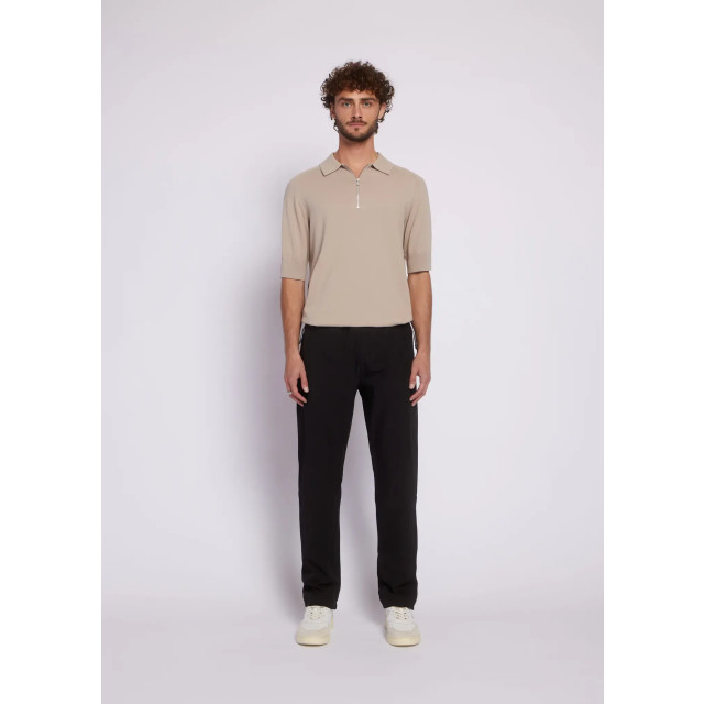 Aeden Alaska pants 154121868 large