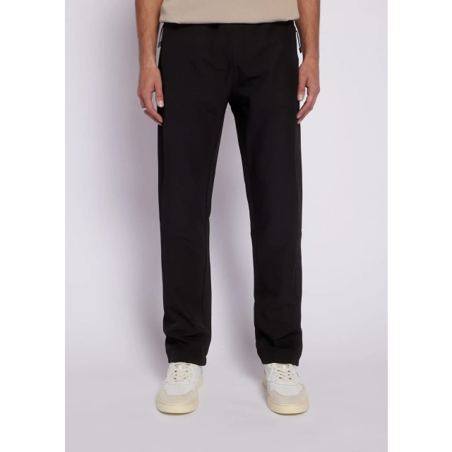 Aeden Alaska pants 154121868 large