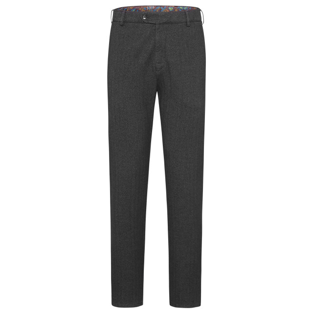 Meyer Bonn pantalon 080239-001-54 large