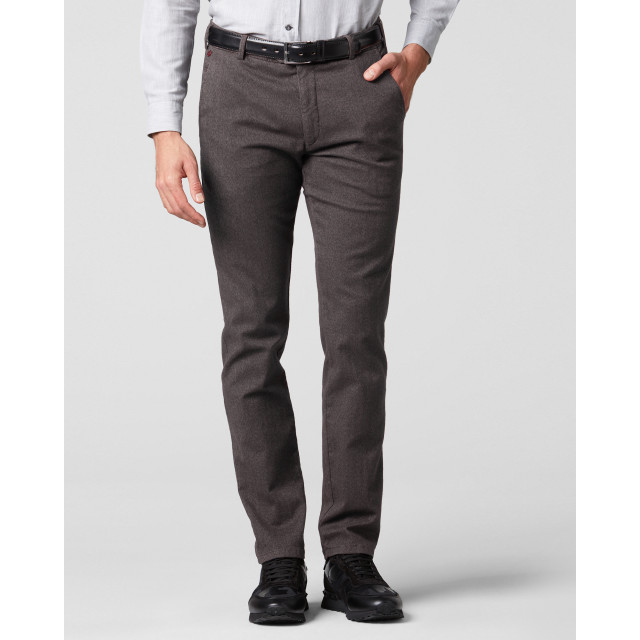 Meyer Bonn pantalon 080239-001-54 large