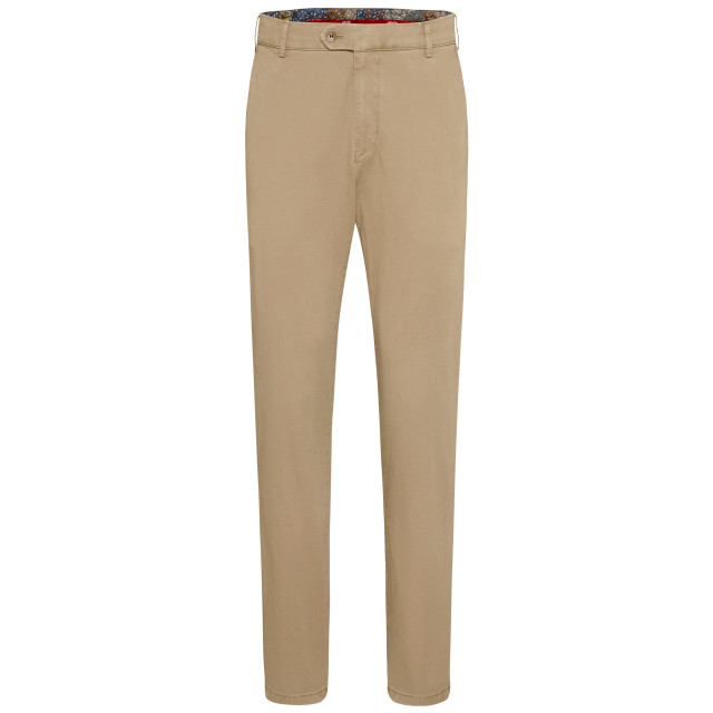 Meyer Bonn pantalon 086075-001-28 large