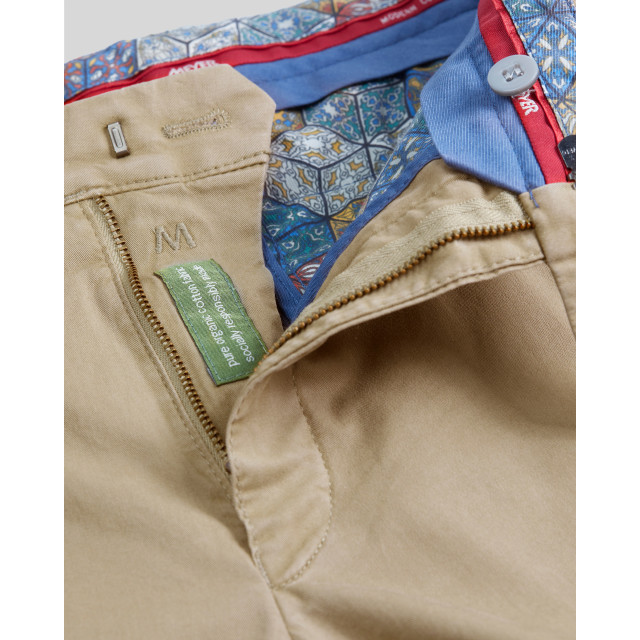 Meyer Bonn pantalon 086075-001-28 large