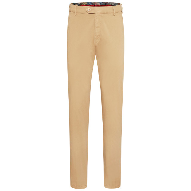 Meyer Bonn pantalon 086076-001-24 large