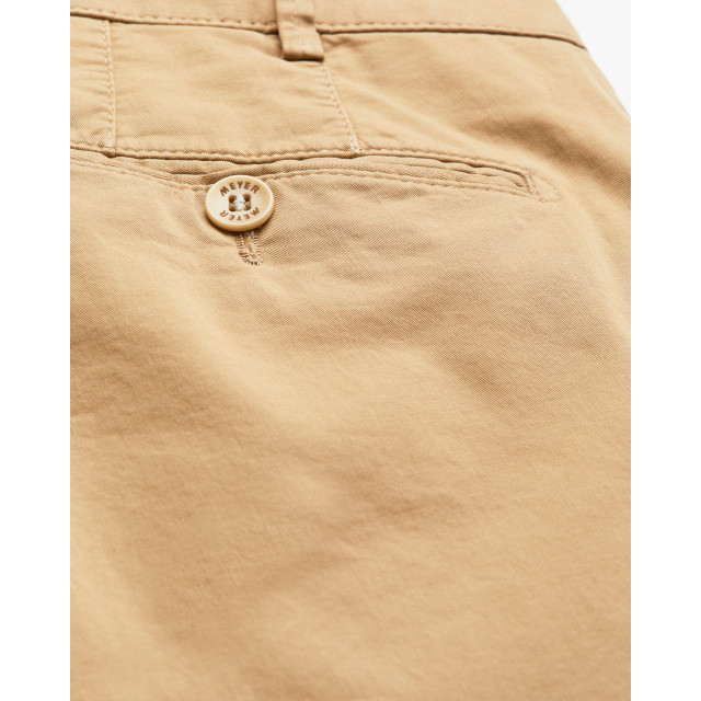 Meyer Bonn pantalon 086076-001-24 large