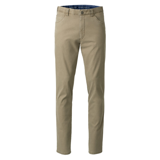 Meyer Dublin pantalon 093465-001-24 large