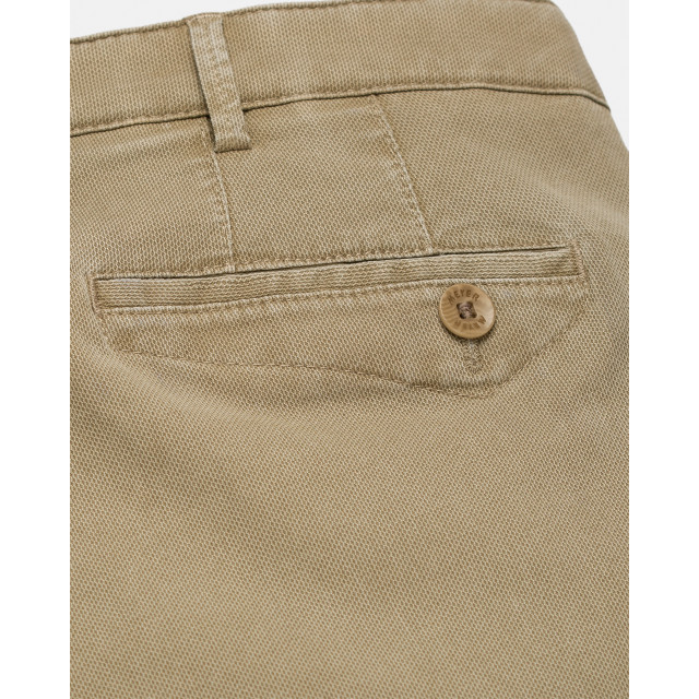 Meyer Dublin pantalon 093465-001-24 large