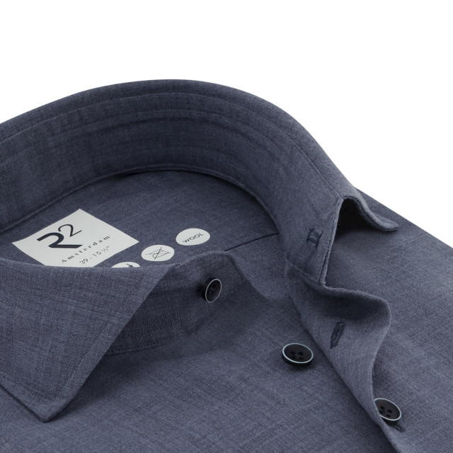 R2 Amsterdam 122.wsp.008  122.WSP.008  large