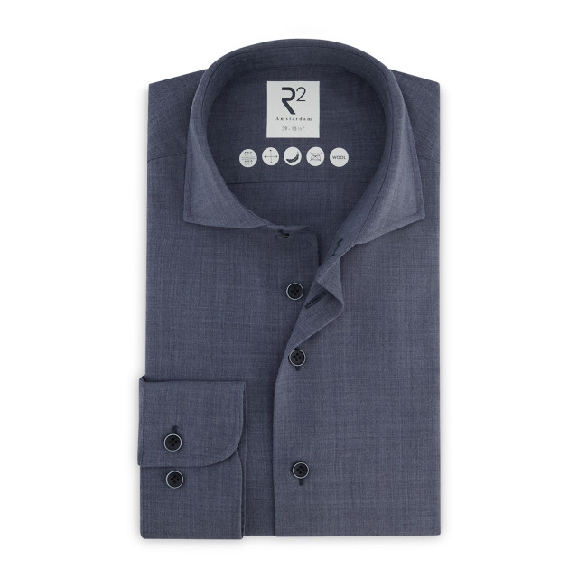 R2 Amsterdam 122.wsp.008  122.WSP.008  large