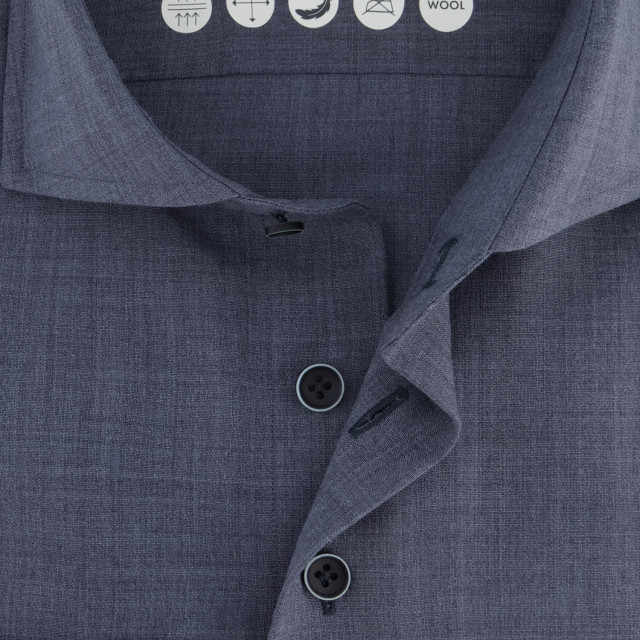 R2 Amsterdam 122.wsp.008  122.WSP.008  large