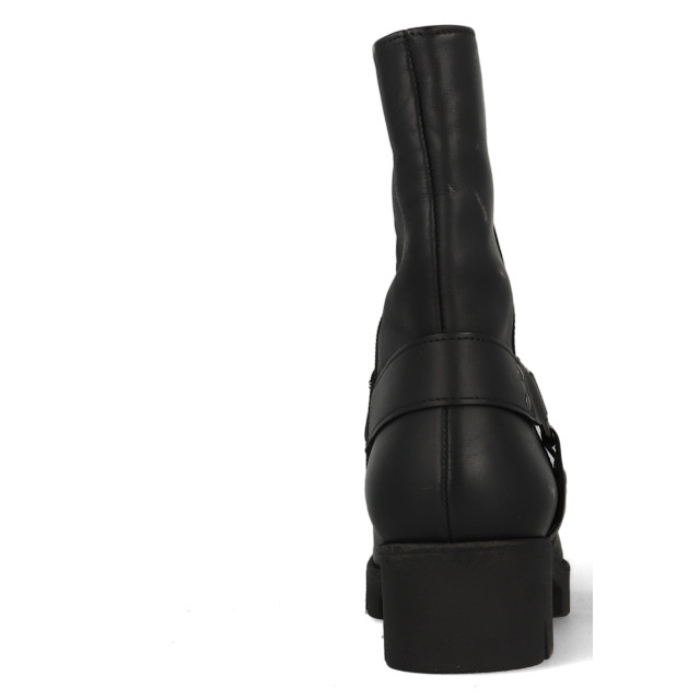Gabor 51.713.27 Laarzen Zwart 51.713.27 large