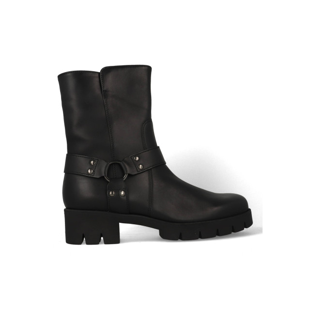 Gabor 51.713.27 Laarzen Zwart 51.713.27 large