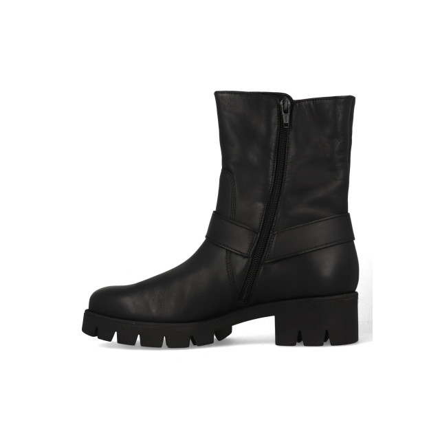 Gabor 51.713.27 Laarzen Zwart 51.713.27 large