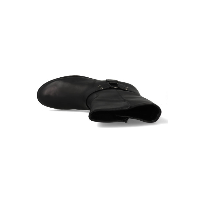 Gabor 51.713.27 Laarzen Zwart 51.713.27 large