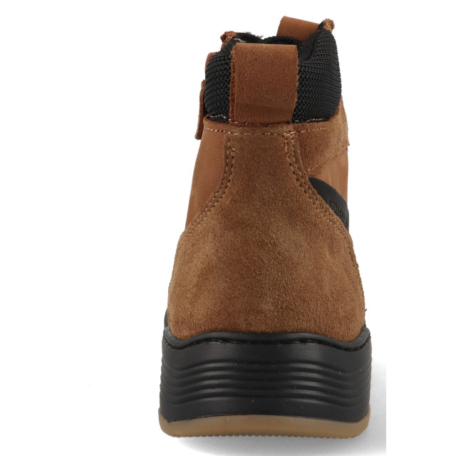 Bullboxer Boots aof509e6l cognkb50 AOF509E6L_COGNKB50 large