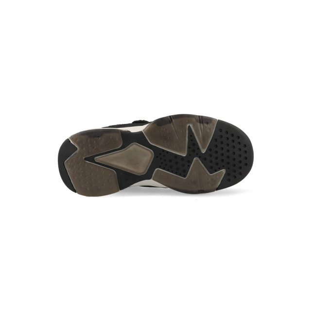 Vingino Vito low vb46-1105-01 VB46 large