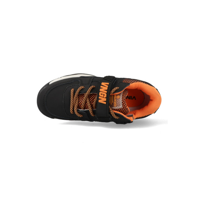 Vingino Vito low vb46-1105-01 VB46 large