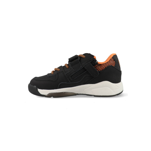 Vingino Vito low vb46-1105-01 VB46 large