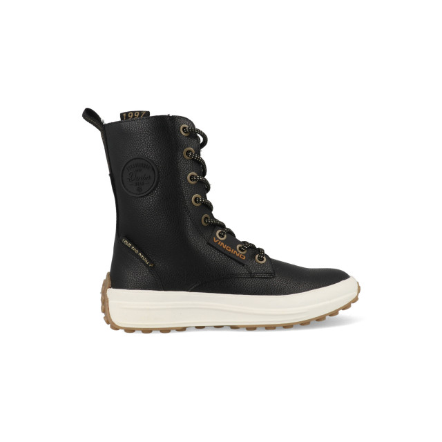 Vingino Boots rebecca hi vg46-1005-06 VG46 large