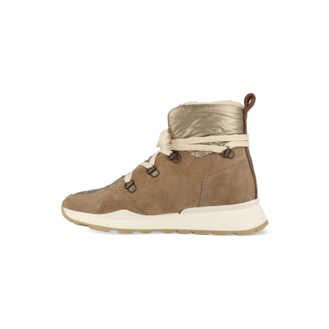 Bullboxer Boots aex503e6c beigkb00 AEX503E6C_BEIGKB00 large
