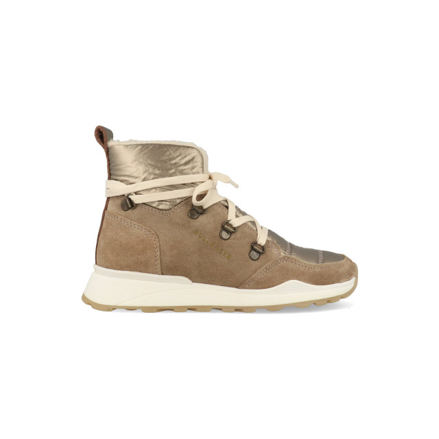 Bullboxer Boots aex503e6c beigkb00 AEX503E6C_BEIGKB00 large