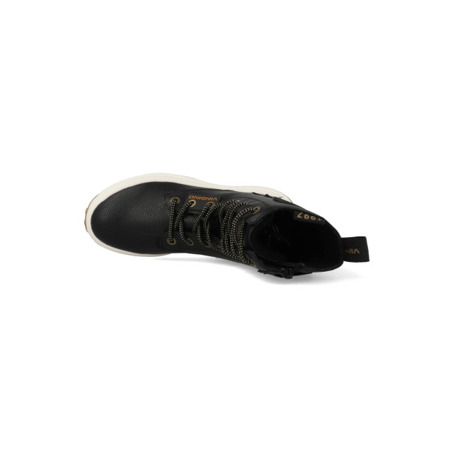 Vingino Boots rebecca hi vg46-1005-06 VG46 large