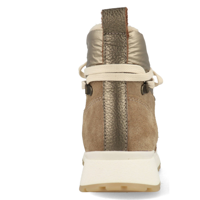 Bullboxer Boots aex503e6c beigkb00 AEX503E6C_BEIGKB00 large
