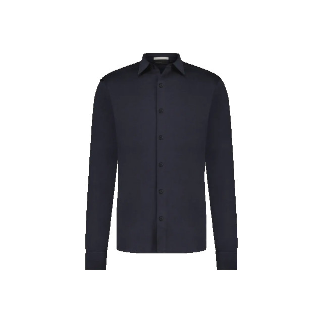 Aeden Marley shirt dark 154135890 large