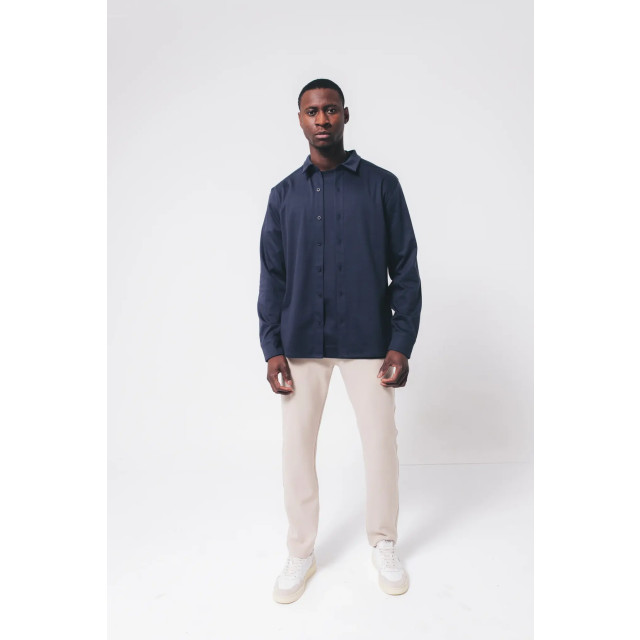 Aeden Marley shirt dark 154135890 large