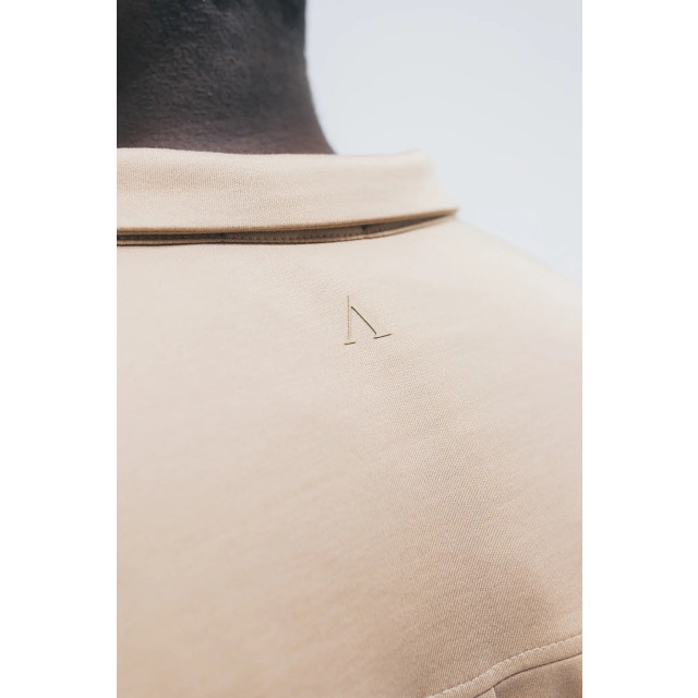 Aeden Marley shirt 154174834 large