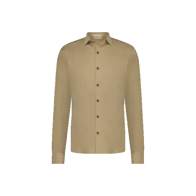 Aeden Marley shirt 154174834 large