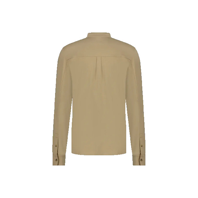 Aeden Marley shirt 154174834 large