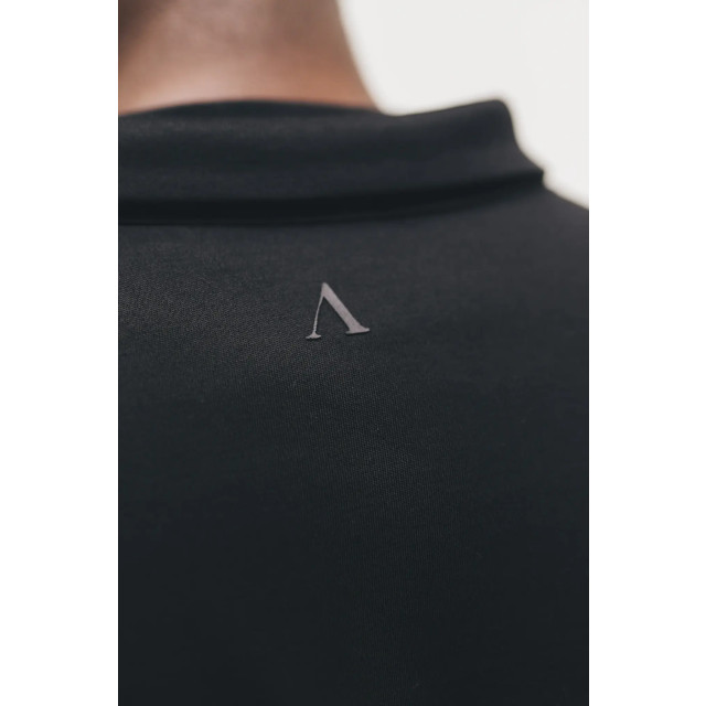 Aeden Marley shirt 154174925 large