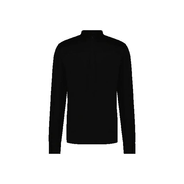 Aeden Marley shirt 154174925 large