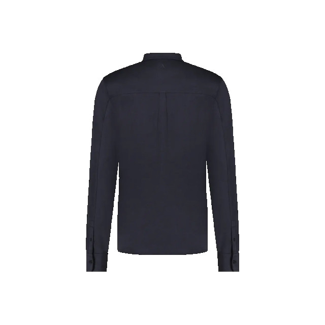 Aeden Marley shirt dark 154135890 large
