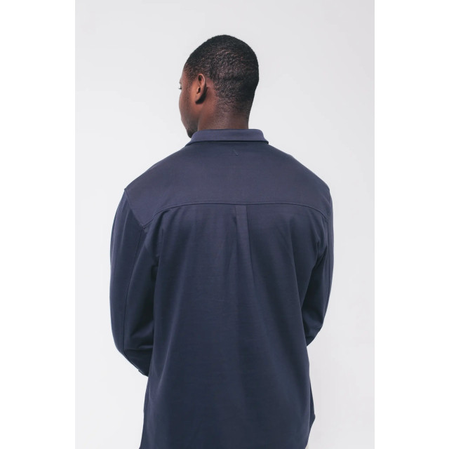 Aeden Marley shirt dark 154135890 large