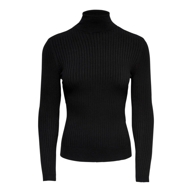 Only Onlkarol ls rollneckpullover - 4219.80.1483 large