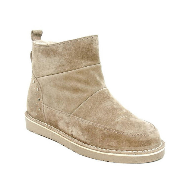 Babouche Enkel boots angel-2 Babouche Enkel boots ANGEL-2 large