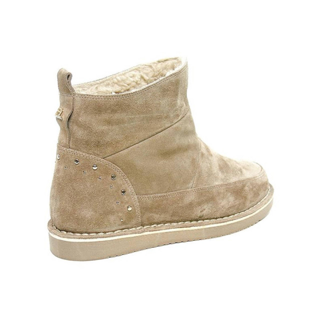 Babouche Enkel boots angel-2 Babouche Enkel boots ANGEL-2 large
