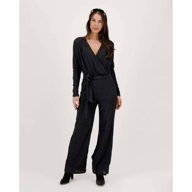 Zusss Jumpsuit 0303-041 Zusss Jumpsuit 0303-041 large