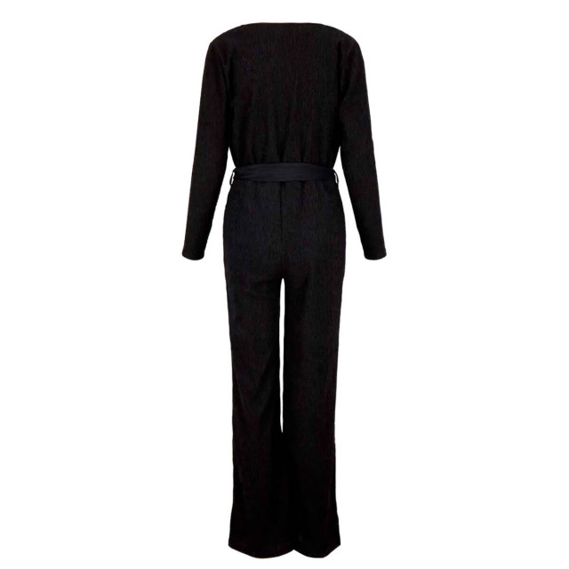 Zusss Jumpsuit 0303-041 Zusss Jumpsuit 0303-041 large