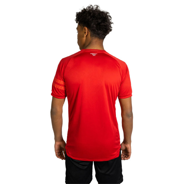 Q1905 Legend trainingsshirt - QT2209-700-M large