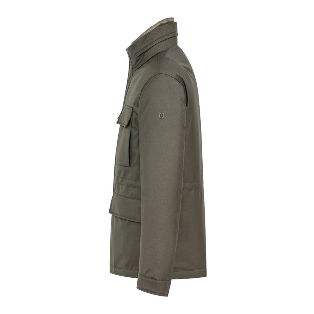 Duno Parka's cicuit dobbiaco Cicuit Dobbiaco large