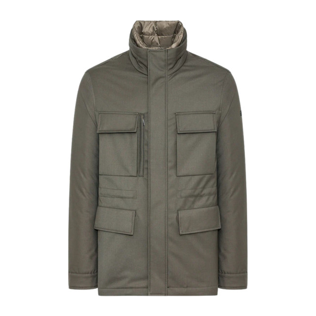 Duno Parka's cicuit dobbiaco Cicuit Dobbiaco large