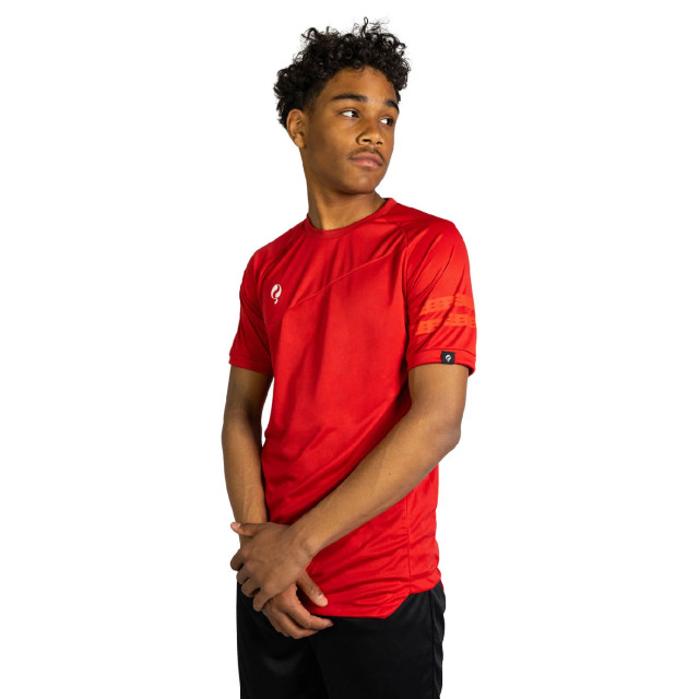 Q1905 Legend trainingsshirt - QT2209-700-M large