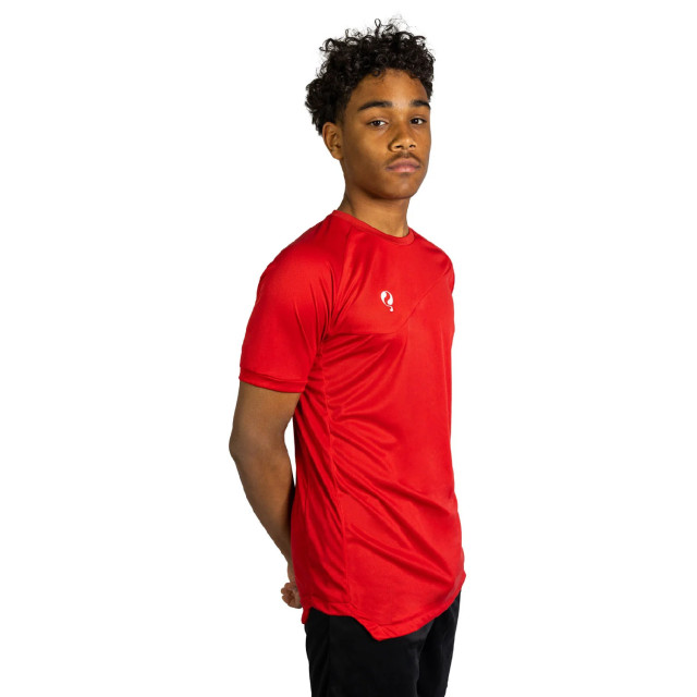 Q1905 Legend trainingsshirt - QT2209-700-M large